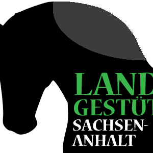 (c) Landgestuet-sachsen-anhalt.de